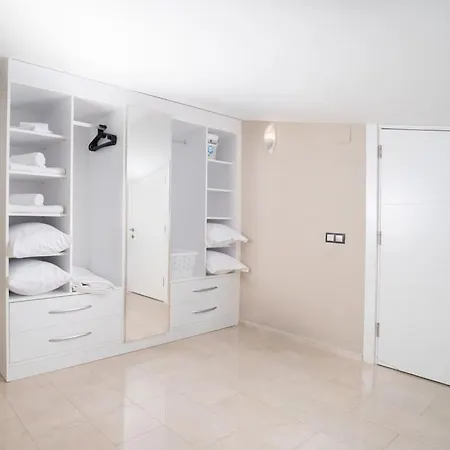 Villa Sole Myra Just 5-Minute Walk From Kalkan'S Old Town Quarter And Town Beach Villa *